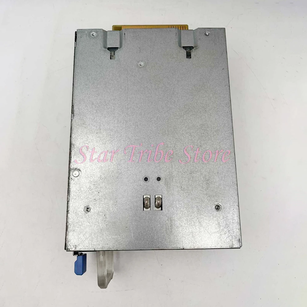 

Switch Power Supply For DELL F685EF-00 WPVG2 0WPVG2 T5610 685W Server Power Supply
