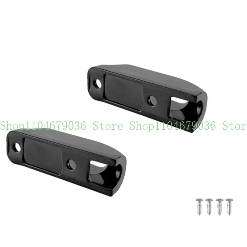 

652F Промышленное каноэ Каяки Каяки Блобус.