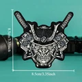 CUSTOM-3266