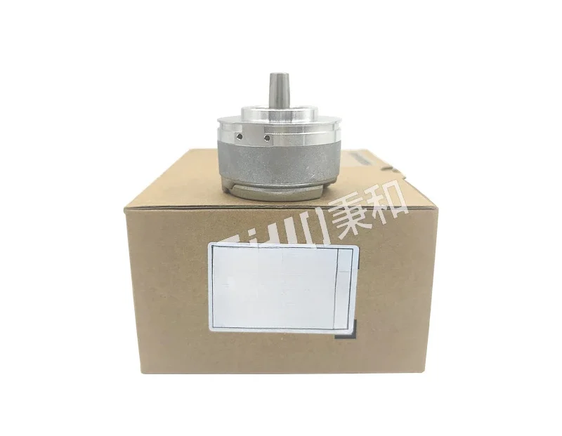 ROD4312048 ID1169566-53/538727-03/53 Encoder