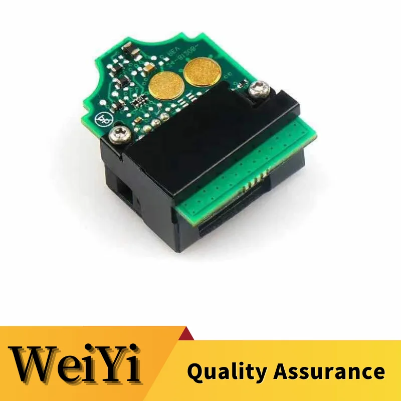 

Barcode Scan Engine with PCB (24-81208-01)for Motorola Symbol RS409 WT4090,Free delivery