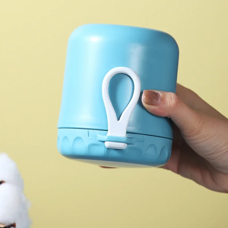 صندوق الغداء الغذاء الحراري جرة معزول حساء الترمس الفولاذ المقاوم للصدأ شرب كوب بينتو حاويات تخزين المواد الغذائية