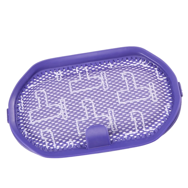 Suitable For Dyson Vacuum Cleaner Accessories D30 DC31 DC34 DC35 DC44 DC45 Filter Elements