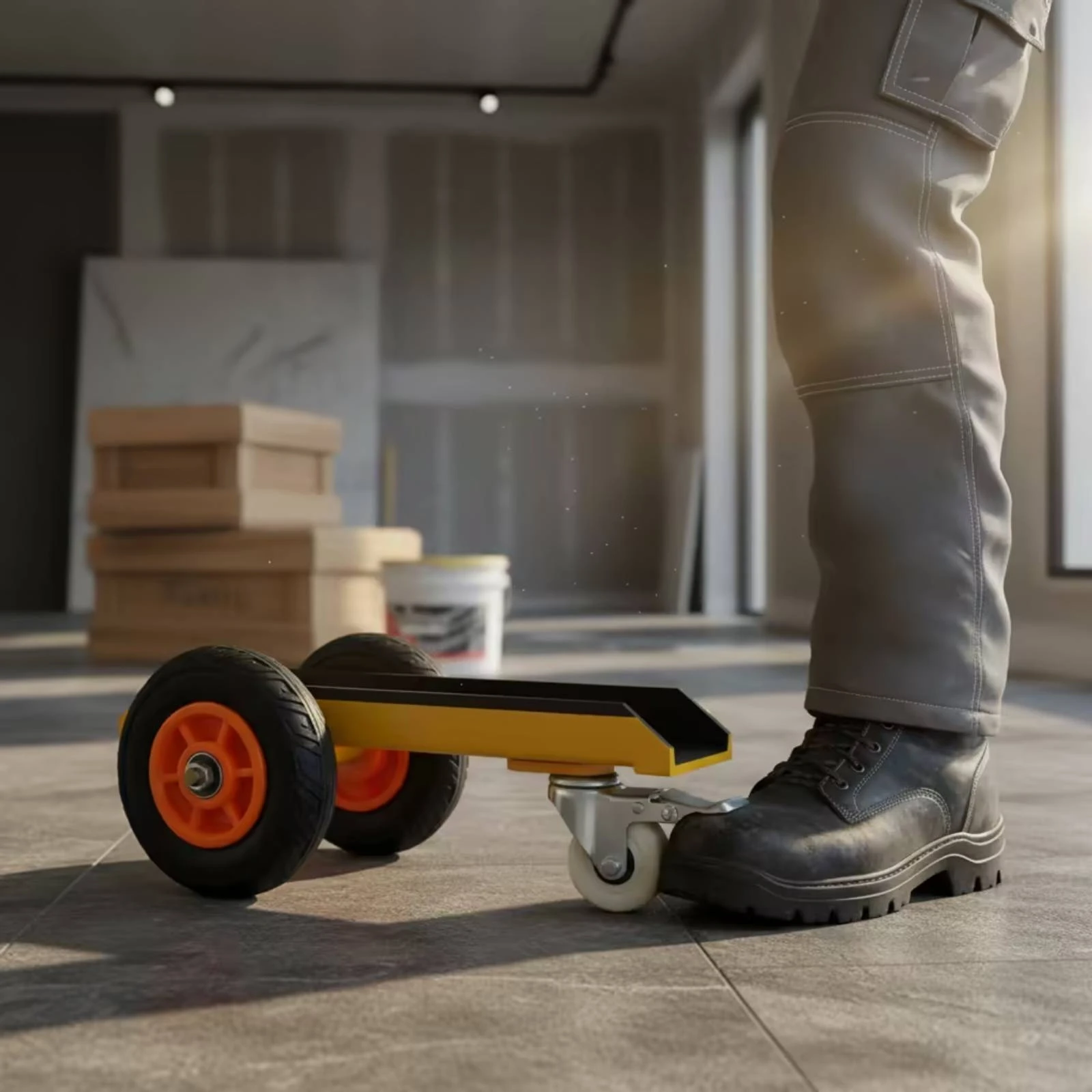 carrello-industriale-per-lastre-con-quattro-ruote-e-pneumatici-in-gomma-dolly-per-lastre-a-lunga-durata-senza-costi-di-manutenzione