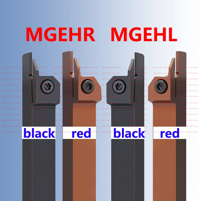 

MGEHR MGEHL MGEHR2020-3 MGEHR2525-4 MGEHR1616-2.5 MGEHR1212-1.5 MGEHR3232-5 CNC Cutter Shank MGEHL1616-2 MGEHL2020 MGEHL2525