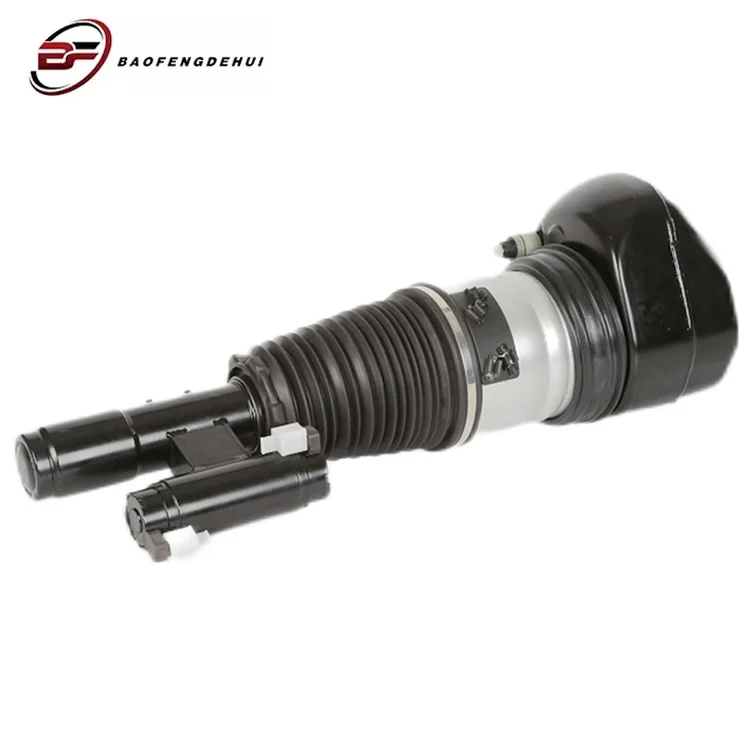 Car Shock Absorber Front Right  Air Suspension Left Auto Shock Absorbers for BMW G11 G12 37106877559