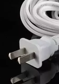 8mm argon arc welding gas pipe water pipe quick connector gas shielded argon arc welding machine water tank hose 6mm plug