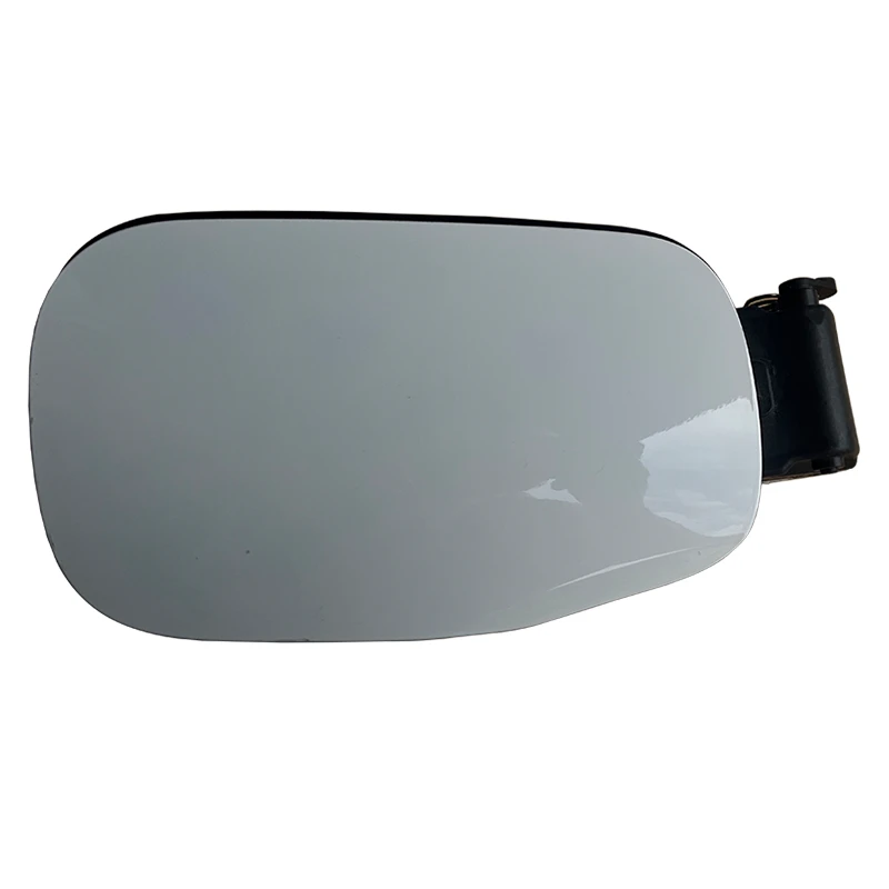 

Крышка переключателя зарядного порта для DONGFENG BOX