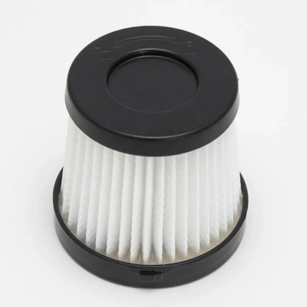 High Quality Filter Simplus XCQH Handheld Vacuum Cleaner Accessories High Quality Filter Improved Air Filtration