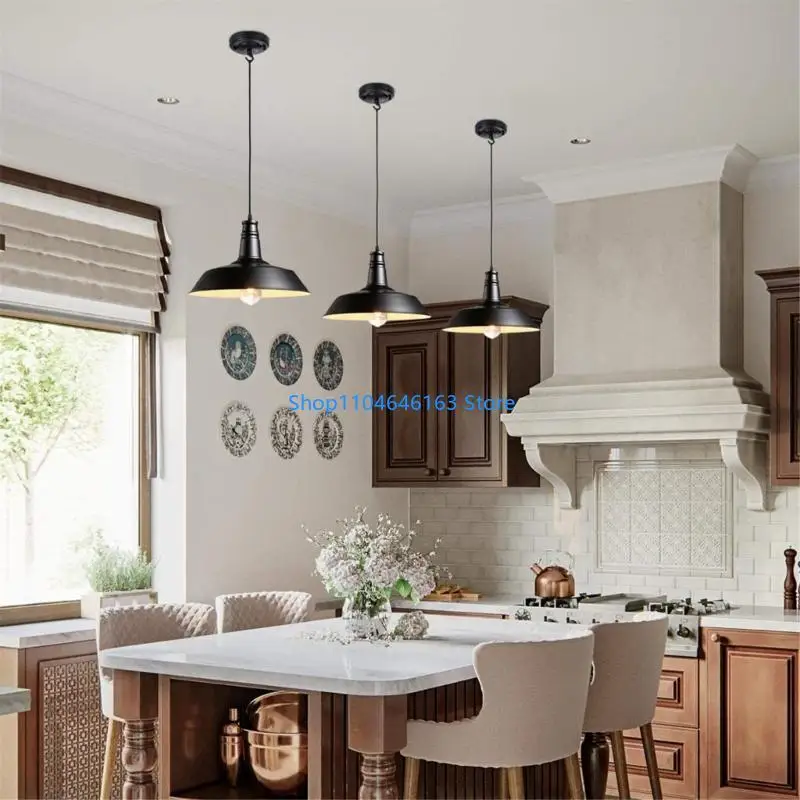 IRIR INDUSTRIAL LAMP GOOL PLACA PLACA TELO