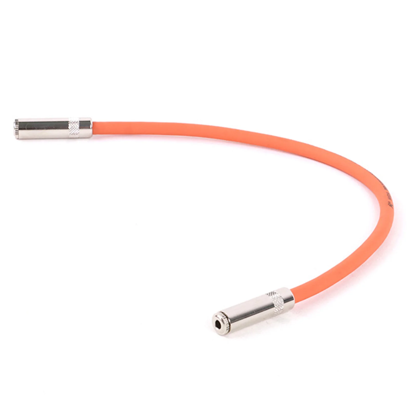 1 8 Zoll trs 3,5mm Aux Stereo Mini Jack Audio-Verlängerung kabel, Buchse zu Buchse, Adapter für Kopfhörer oder Smartphone 0,3 M-30M – Detail 5