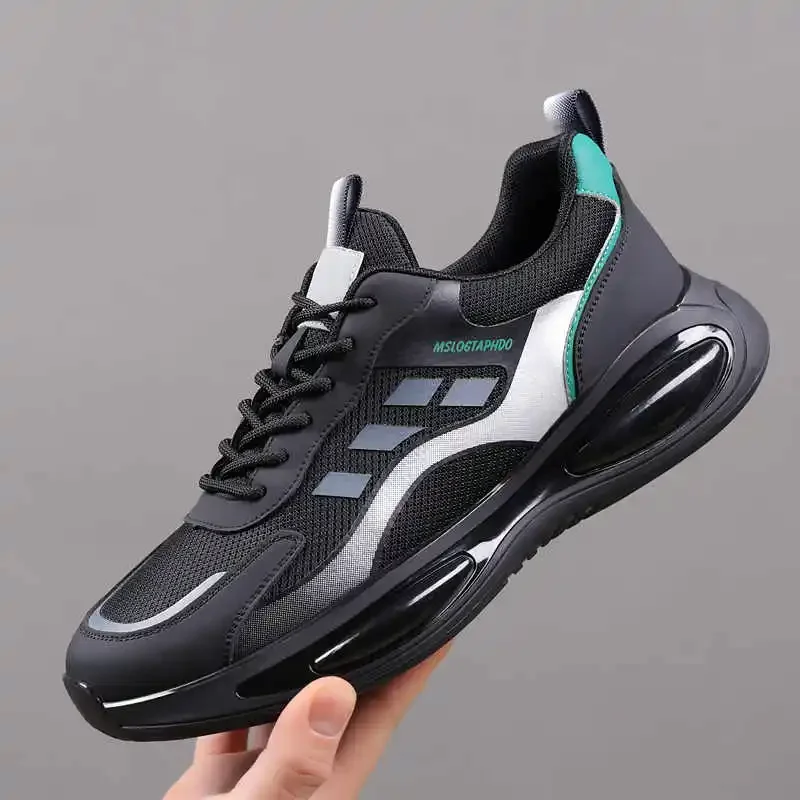 Черные ботинки с круглым носом, мужские ботинки, белые мужские кроссовки, спортивные лоферы для бега, трендовые зимние ботинки для девочек, подходят