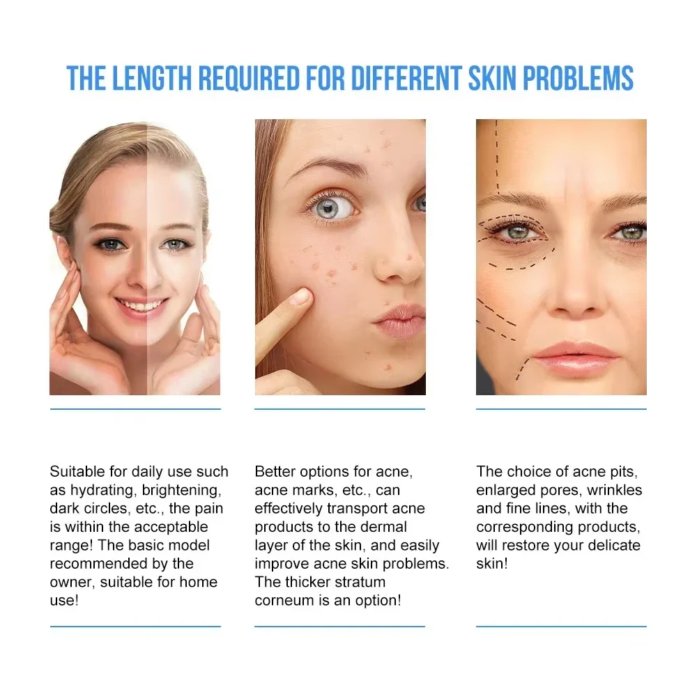 Thumbnail 3 - #36 Latest Skin Care Rollers Offers