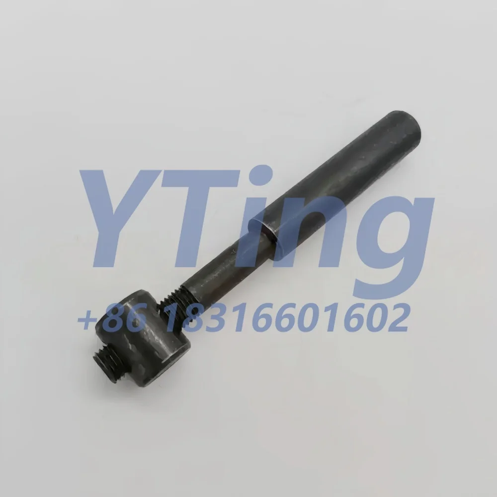 Heidelberg Printing Machine Parts PM52/SM52 Ink Roller Adjustment Rod Adjustment Screw
