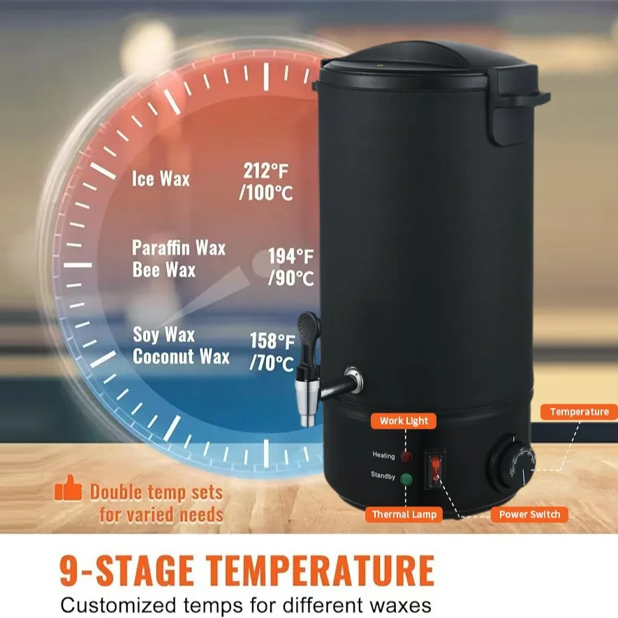 scaldacera-elettrico-professionale-in-acciaio-inossidabile-per-paraffina-pentola-per-sciogliere-la-cera-per-saloni-di-bellezza-e-spa