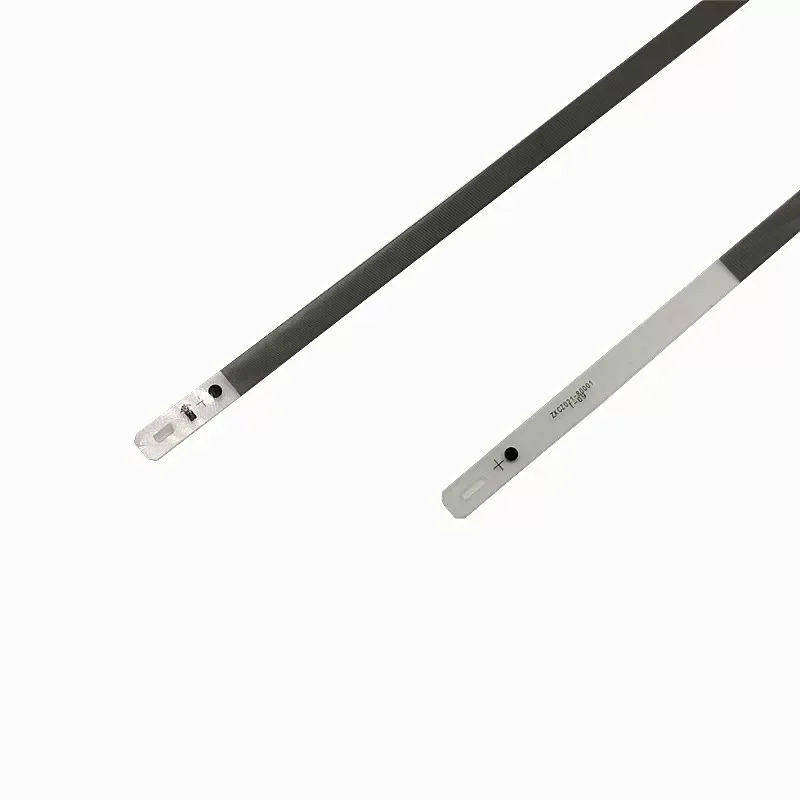 For HP Smart Tank 508 511 518 519 531 538 618 Raster Strips Encoder Strip Timing Belt Replacement Parts