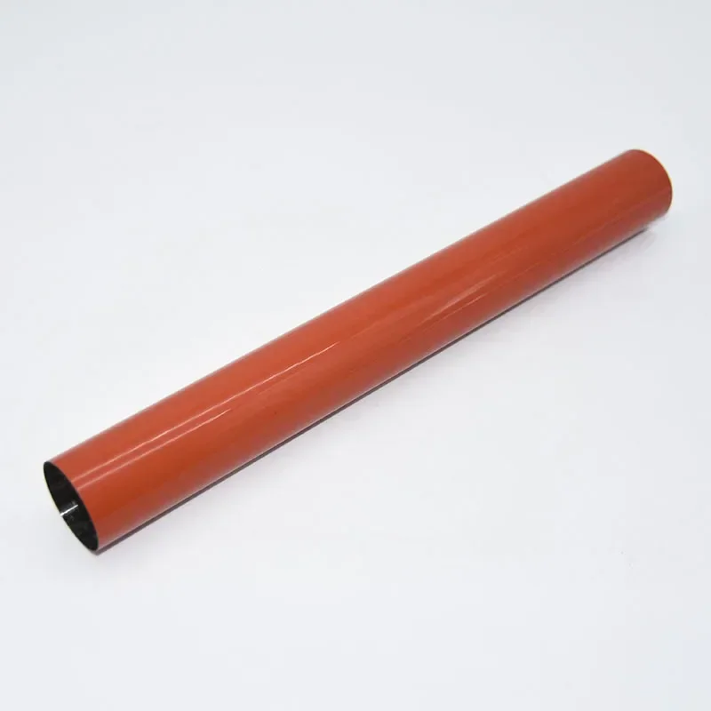 1PCS AE01-0079 Fixing Fuser Film Sleeve for RICOH Aficio MP C4501 C3001 C3501 C5501 | MPC4501 MPC5501 MPC3001 MPC3501