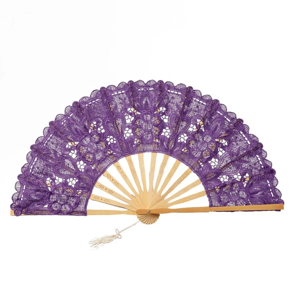 leque-de-mao-vintage-de-renda-com-varetas-vazadas-bordado-dobravel-27cm-com-pingente-de-borla-para-danca