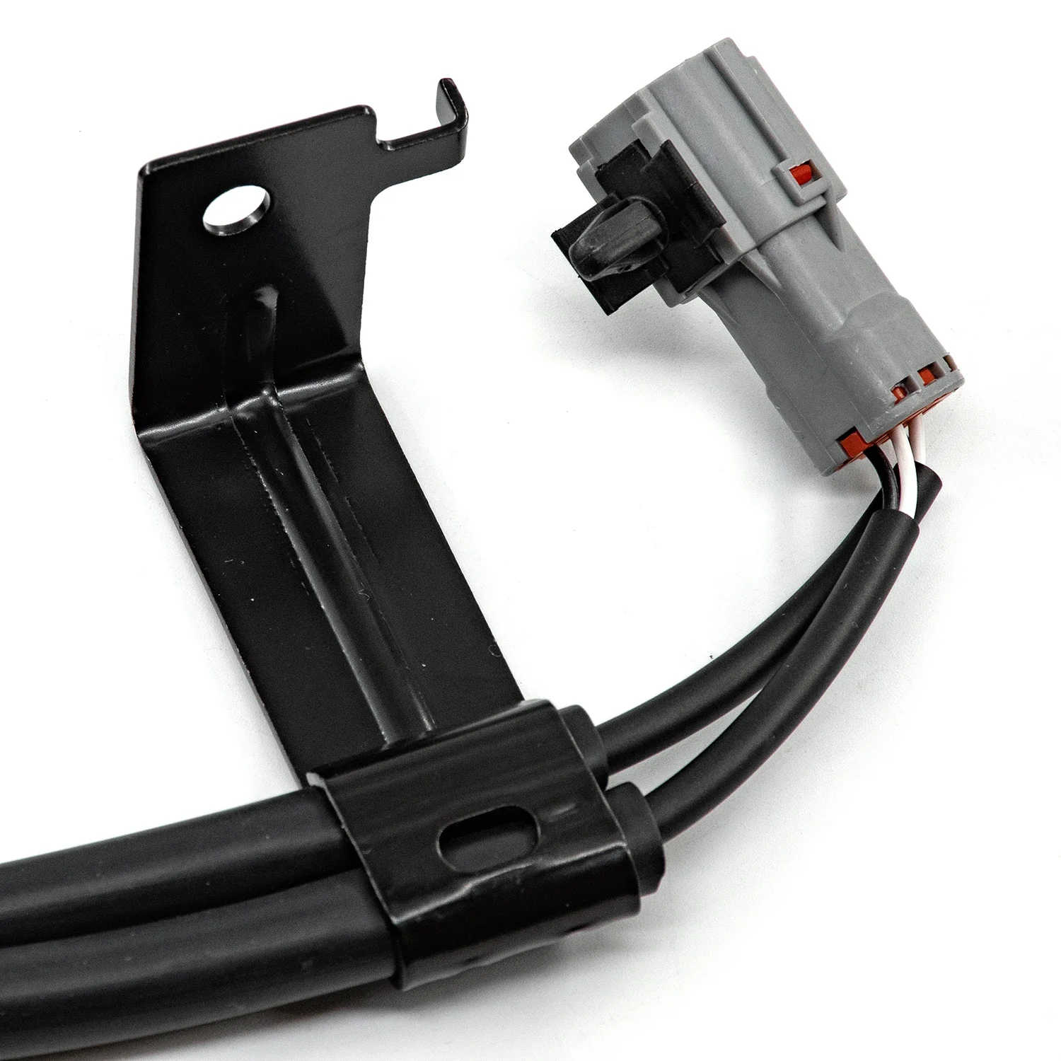 Sensor de Velocidade da Roda ABS do Eixo Traseiro para ISUZU D-MAX