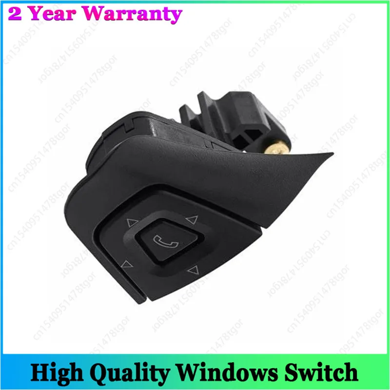 

Right Electric Steering Wheel Switch Panel Module Telephone Switches and Menus 1870910 For Scania P G R T Series Truck