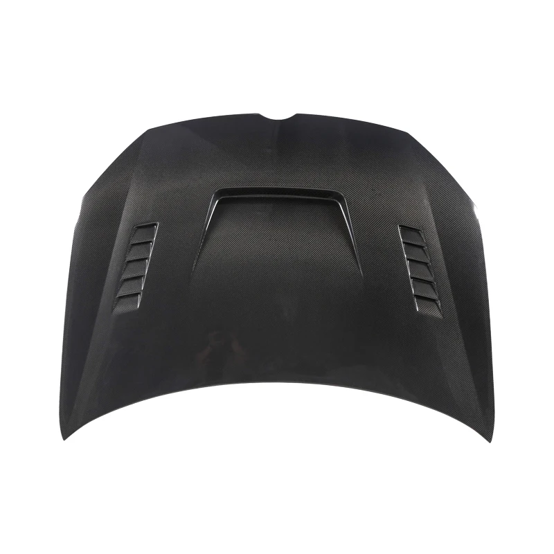 

Автомобильные аксессуары, передняя крышка двигателя в стиле LY, VW MK6 Golf6, капот из углеродного волокна для Volkswagen Golf 6, капоты двигателя