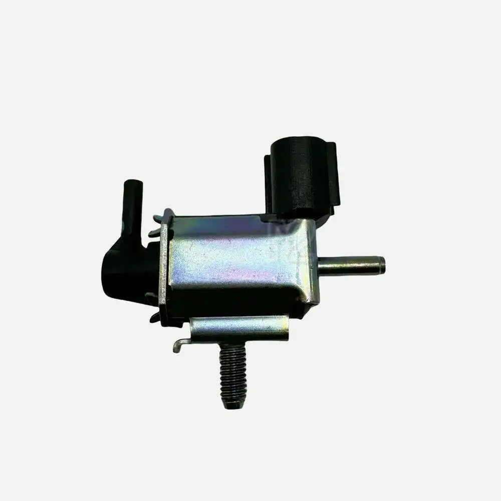 

Клапан EGR для Hyundai Sonata Santa Fe XG300 XG350 H1 Starex H-1 Grandeur 1999-2005 годов 3946038750 39460-38750