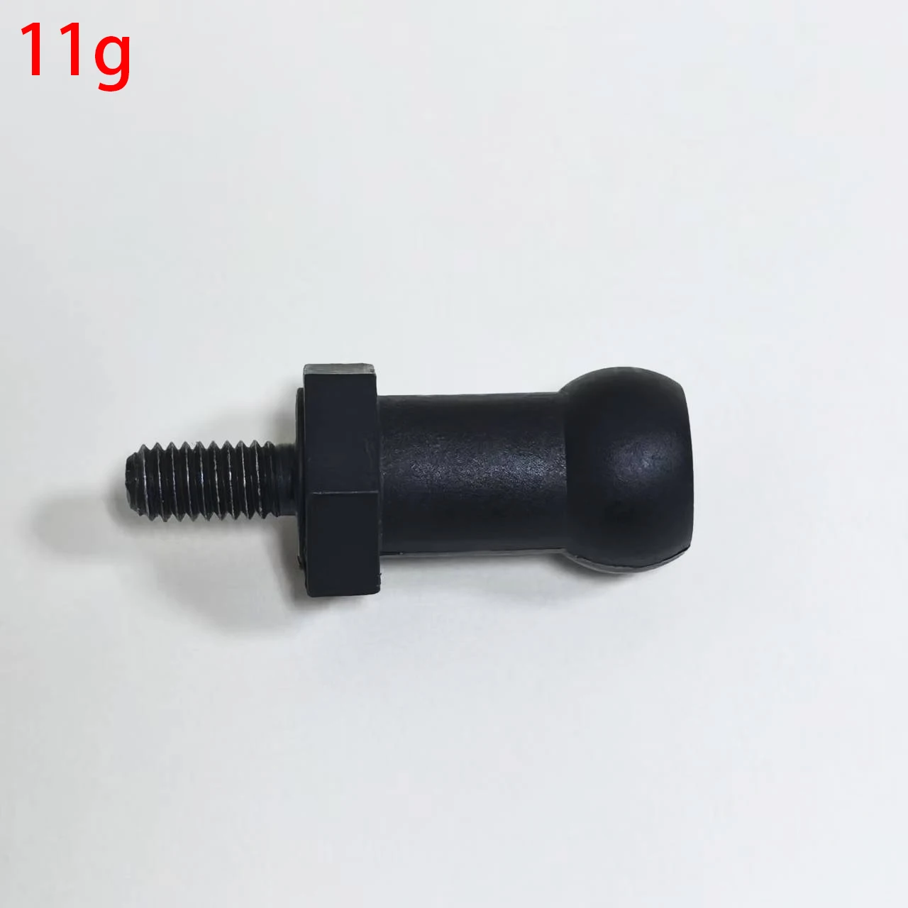 For Hyundai Sonata YF I45 LF Sonata NF Santafe Valve Chamber Cover Screws, Engine Top Cover Fixing Screws 292462G000 292463C500