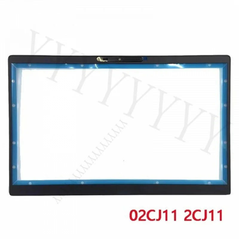 

Y+ NEW ORIGINAL for DELL Latitude 7400 E7400 Laptop LCD Frame B Case 02CJ11 2CJ11
