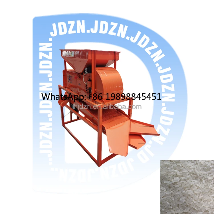 

Машина для очистки семян кукурузного зерна с высокой эффективностью