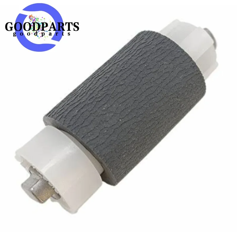 5 Stück. JC90-01032A 050N00649 für Samsung M4070 ML 3310 3710 SCX 5637 4833 4729 für Xerox 3315 3325 3320 4070 Trennrolle