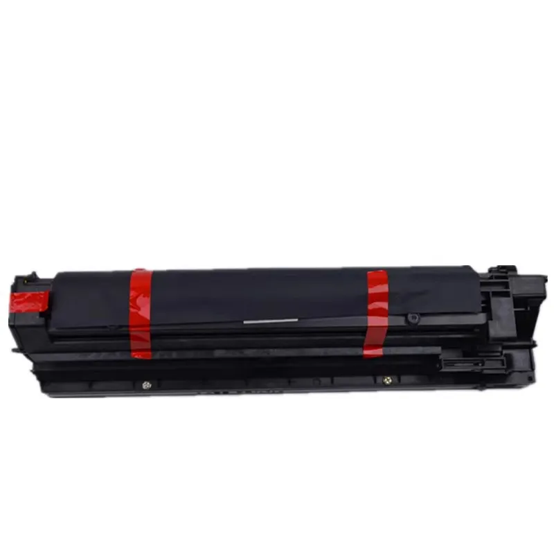 Drum Unit for Ricoh 1015 1911 2500 2012 2000 1800 1610 1811
