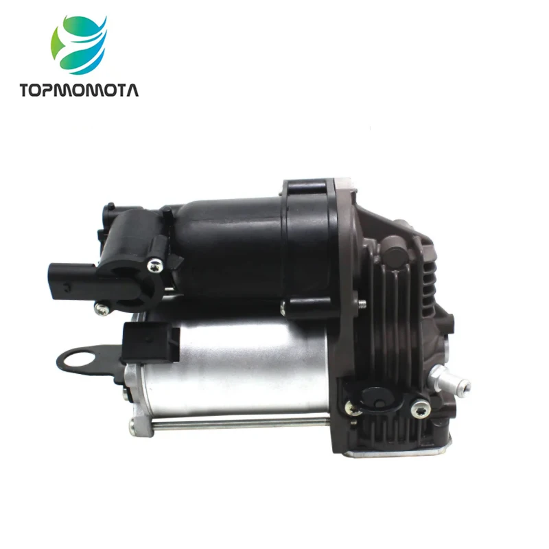 Air Suspension Compressor For Mercedes Benz R-CLASS  Air Pump 2513200104 2513200604 2513200804 2513201304 2513202104 2513202704