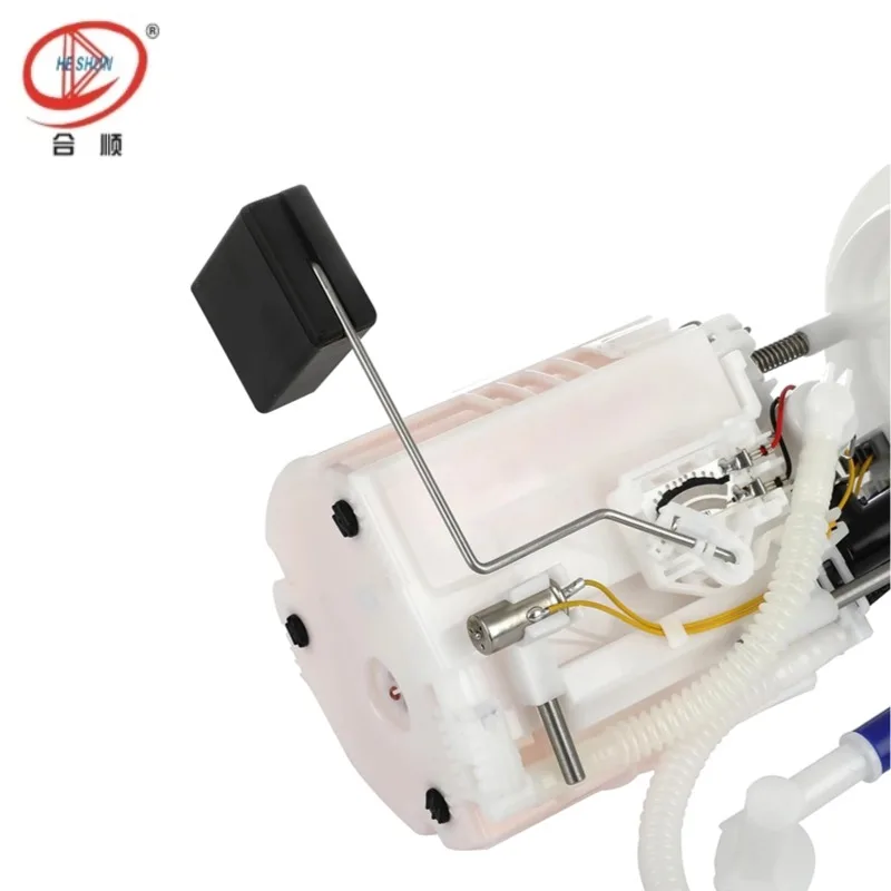 Fuel Pump Assembly for 2013 INFINITI JX35 2014-2016 INFINITI QX60 2013-2016 Nissan Pathfinder 17040-3KA1E 17040-3KA1C