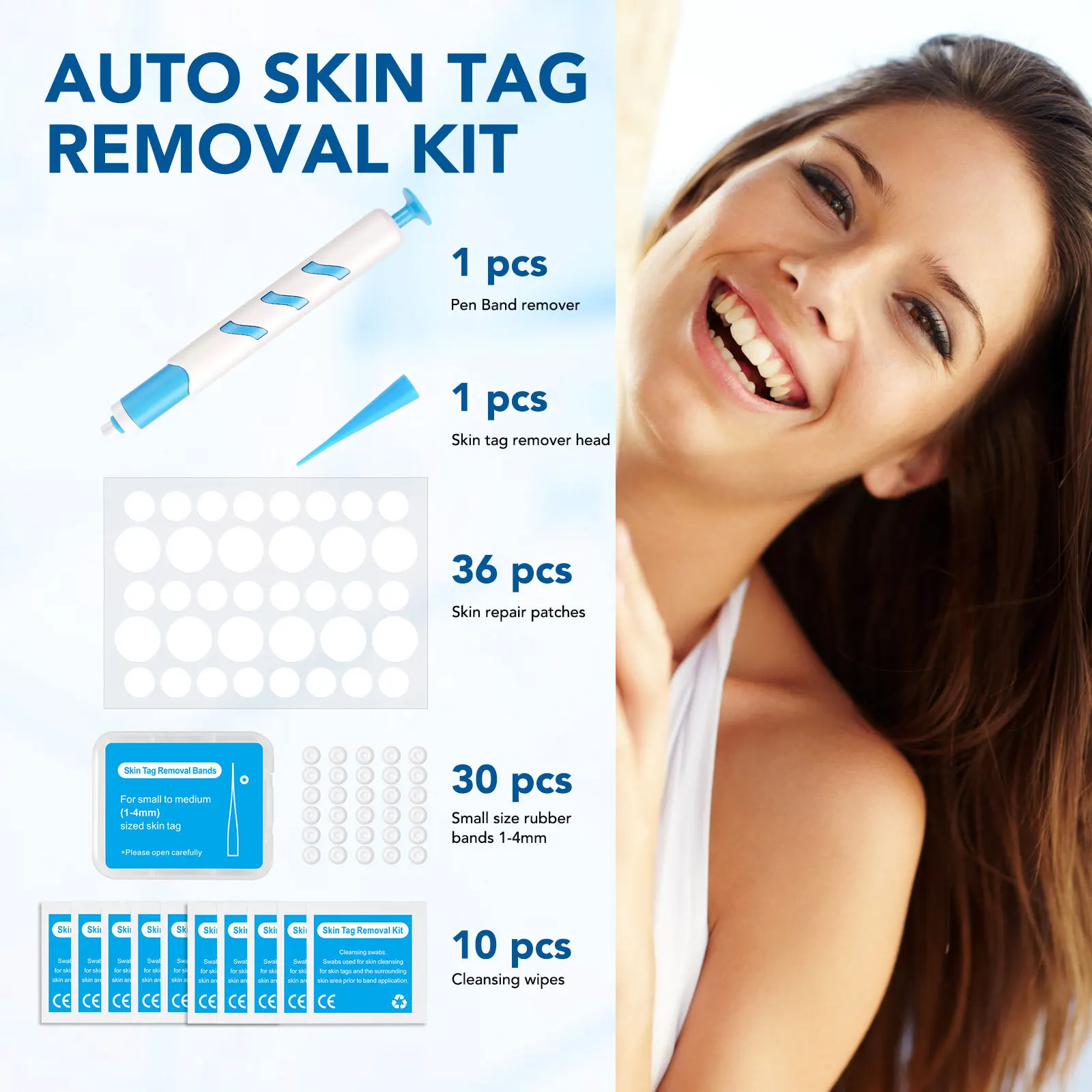 Thumbnail 2 - #75 Latest Skin Care Offers