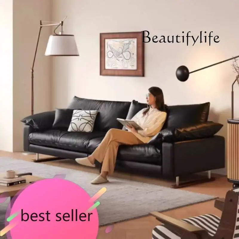 New Comfortable Vin… - image