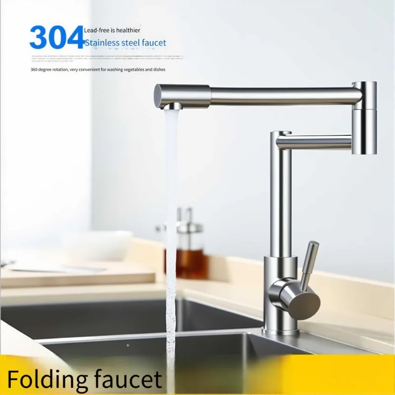 fregadero-de-cocina-plegable-de-acero-inoxidable-304-para-el-hogar-lavabo-para-verduras-lavadero-grifo-giratorio-de-agua-fria-y-caliente