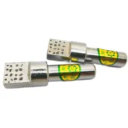 Super Size Diamond Grinding Dresser Polishing Wheel Dressing Pen Square Head Sharpening Stone disc Abrasive Tools