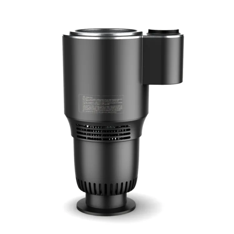 vaso-termico-para-coche-vaso-refrigerador-para-coche-equipo-de-refrigeracion-refrigerador-para-coche