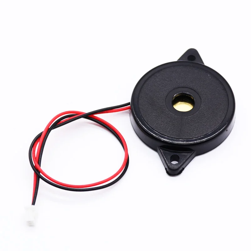 Pixhawk PX4 Summer Aktive Horn Alarm Flight Controller Horn Beep Alarm Verschiedene Geräusche DF13 Stecker Für Quadcopter RC FPV