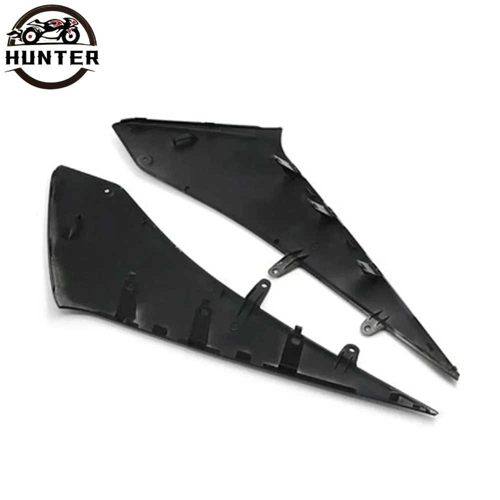 Motorcycle Complete Cowl Fairings For TMAX T-MAX530 DX/SX 2017 2018 Side Under Lower Fairing T-MAX560 2019 2020 2021