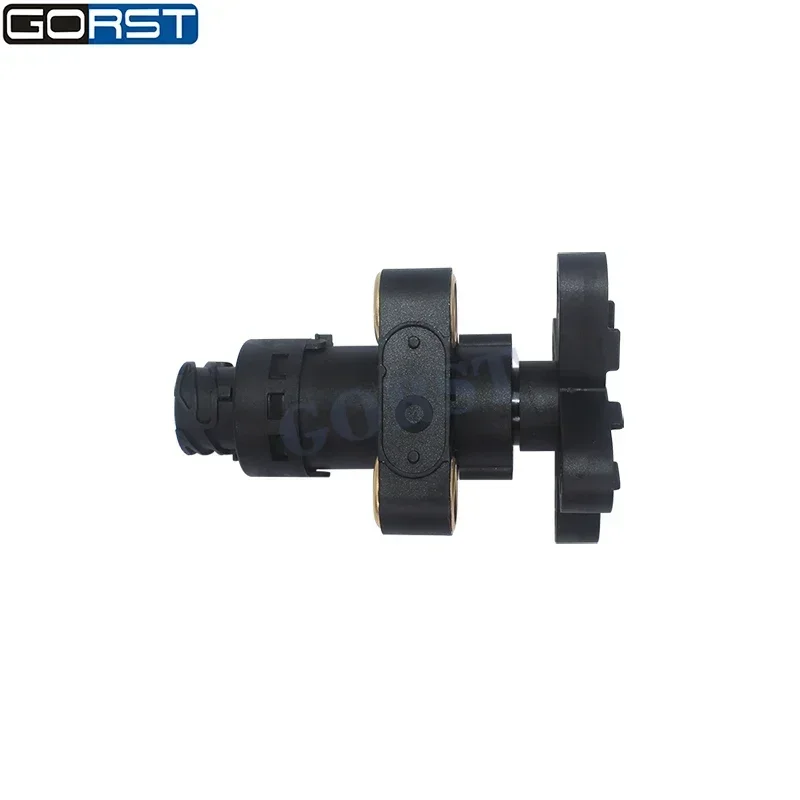 Air Spring Suspension Height Level Sensor 4410501210 for Benz ACTROS ATEGO AXOR Scania 0035422618 1934586 4411001000 BK8502618