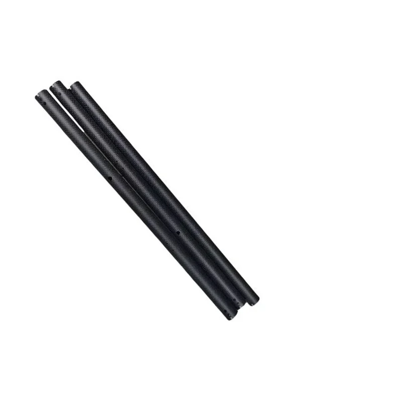 Accessories for DJI agricultural dronese T16 radar crossbar