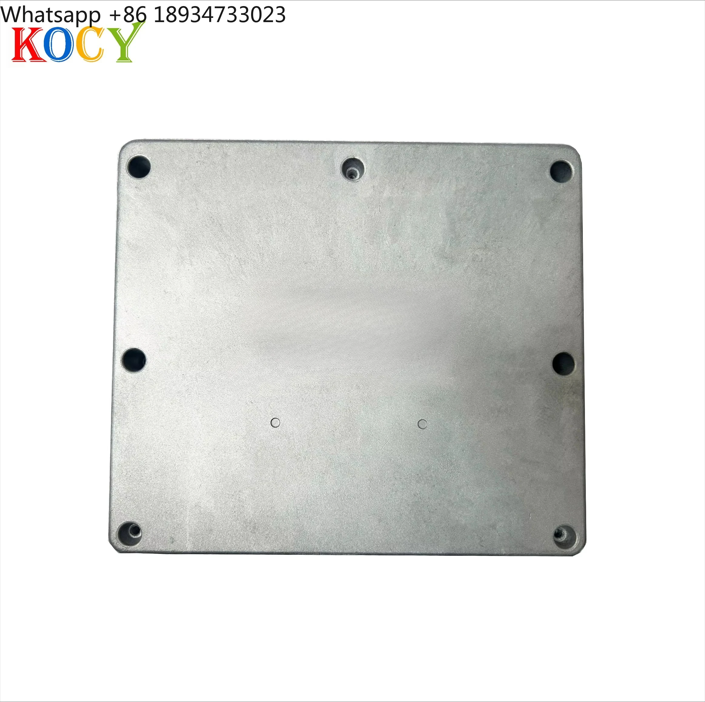 

Блок управления двигателем (ECU) для Toyota RAV4 2.0L ACA21 1AZ-FE 4X4AT, 12V, 89661-42720, 211000-816, Япония, высокое качество, 8966142720, 89661 42720, 211000816