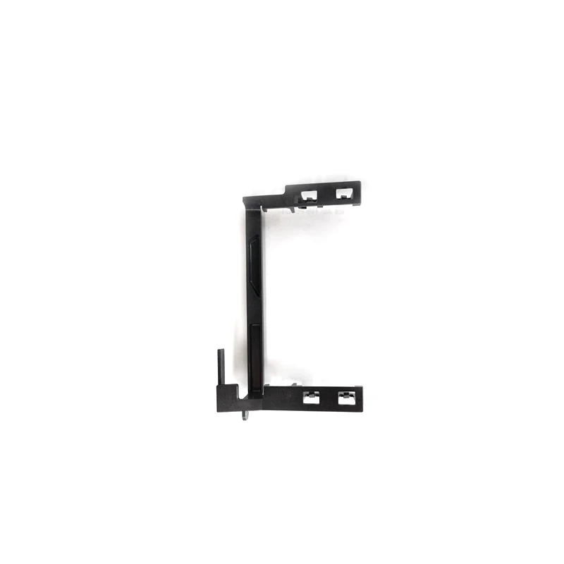 

CQ890-40162 Carriage Cover for HP Designjet T520 T120 T730 T830