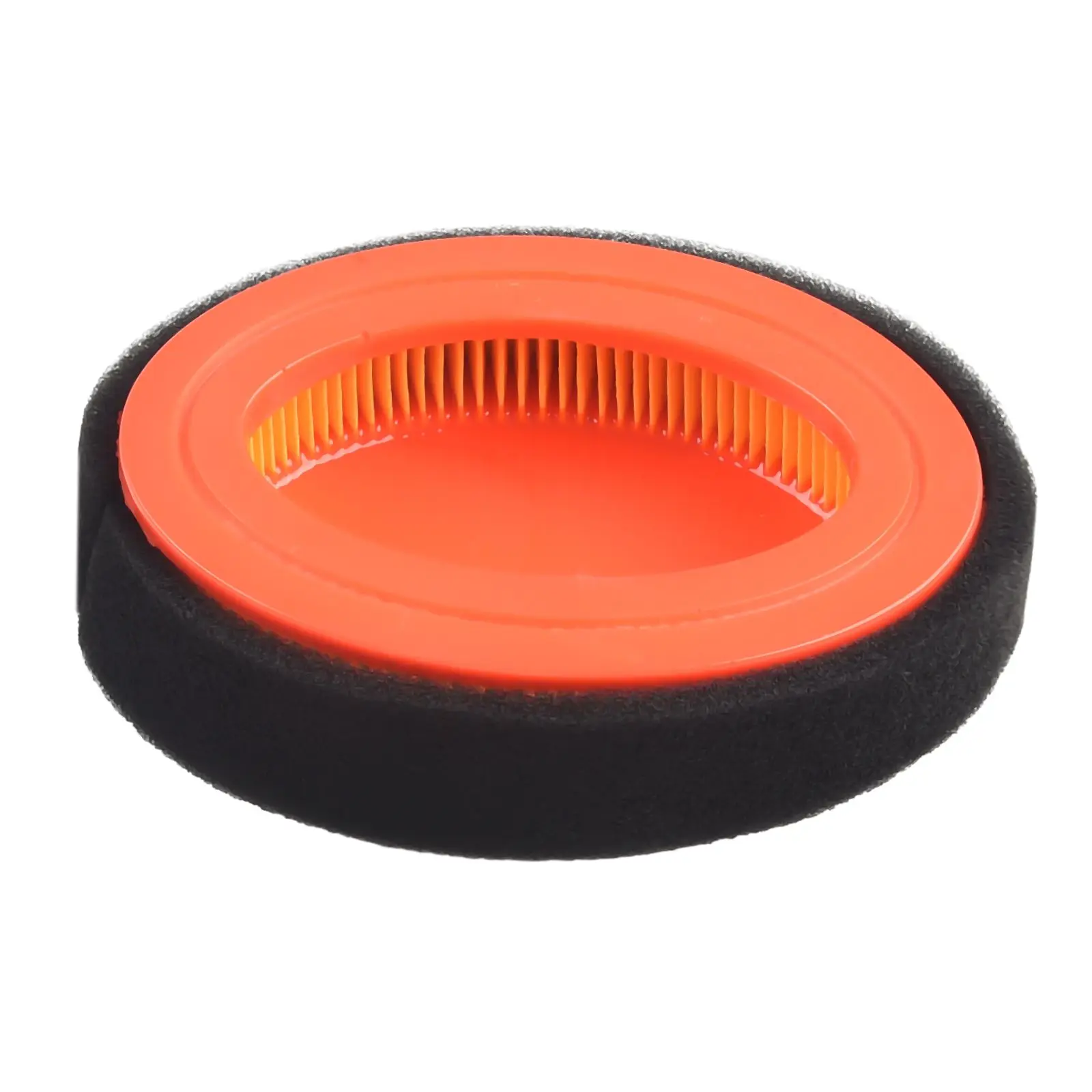 

Parts Filter Replacement W/ 150cc & 174cc Engines For Powersmart Lawn Mower Plastic+sponge DB8621CR & DB8621PR