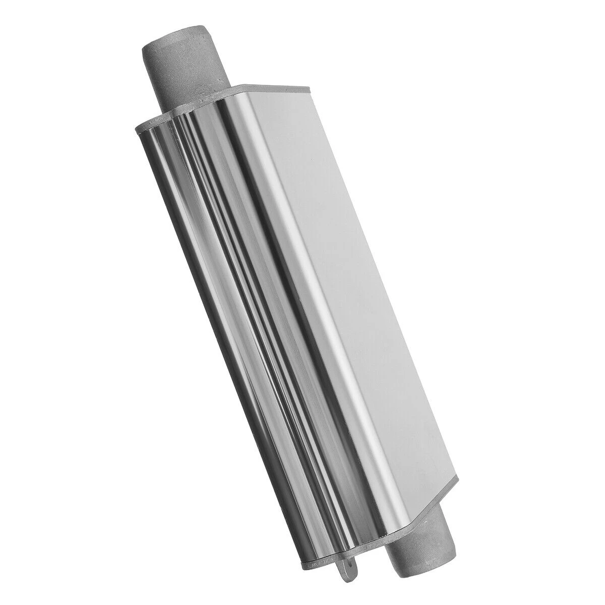 

24Mm Muffler Upgraded Clamp Bracket Car Air -Diesel Parking Heater Exhaust Pipe For Webasto Eberspacher