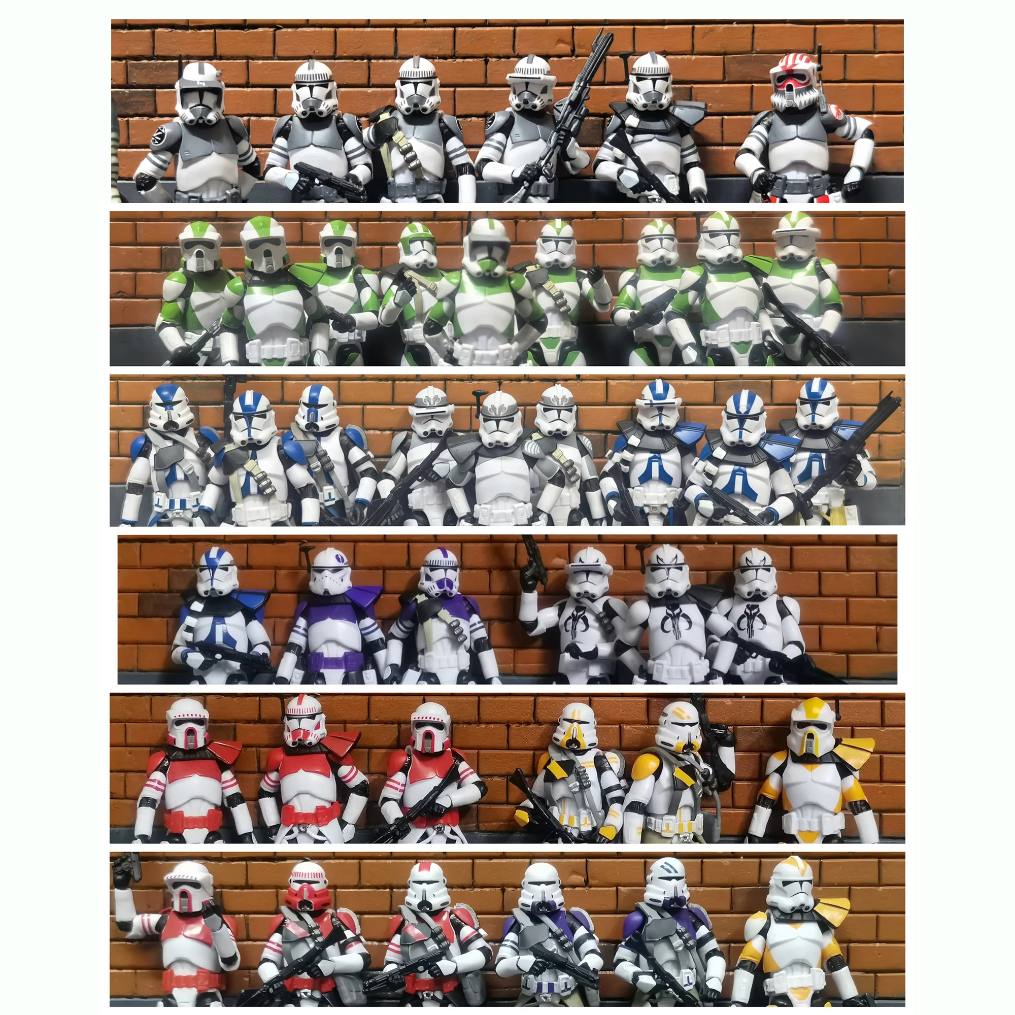 star-wars-375-pouces-trooper-1-18-kamino-442nd-501st-187th-legion-choc-figurine-arf-p2-clone-jouets-modele-lache