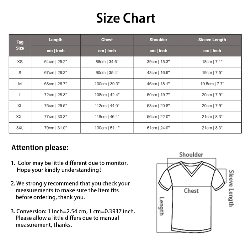 Fashion T-shirt Women\'s Cotton Breathable Short-sleeved Summer Y2K Clothing Female Harajuku Style Basic Tee Design O-Neck Top