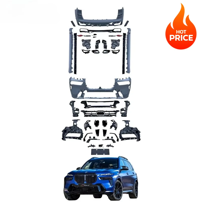 Flash Sale ! Cly G0…