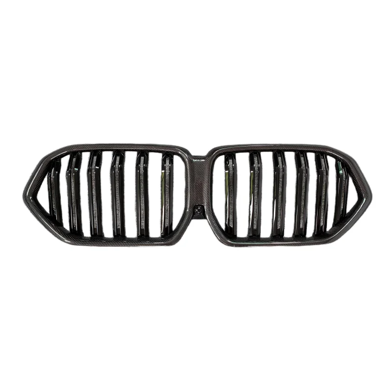 Used For Bmw X6M F9…